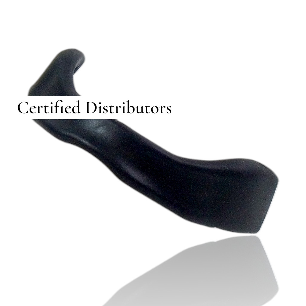 60-Ct. Magnetic Nasal Breathing Strips Dilators For Nose Breathing Sleep Aid Kit