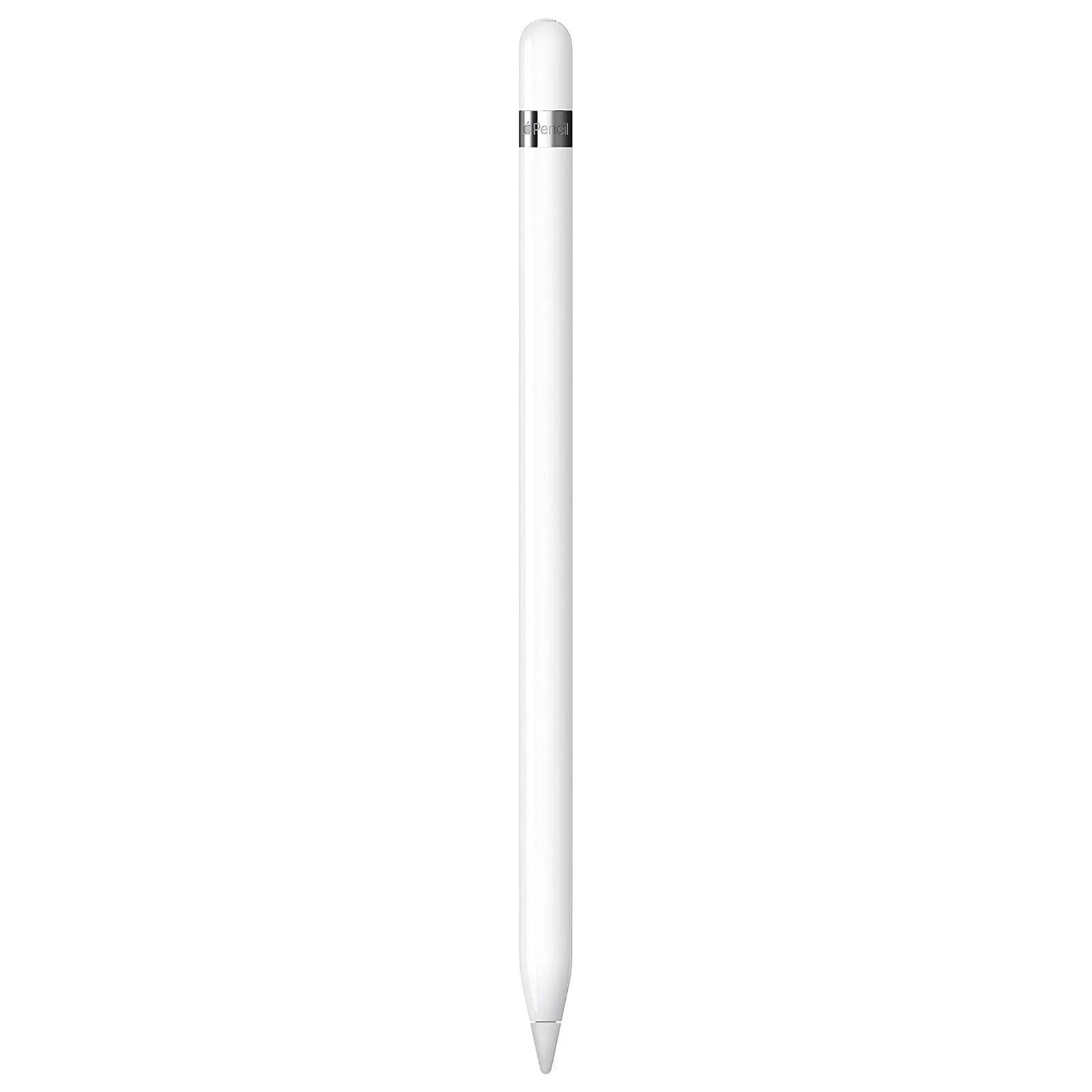 IPad Pencil (1st Generation) Stylus for Apple iPad - White -(MQLY3AM/A) USA NEW