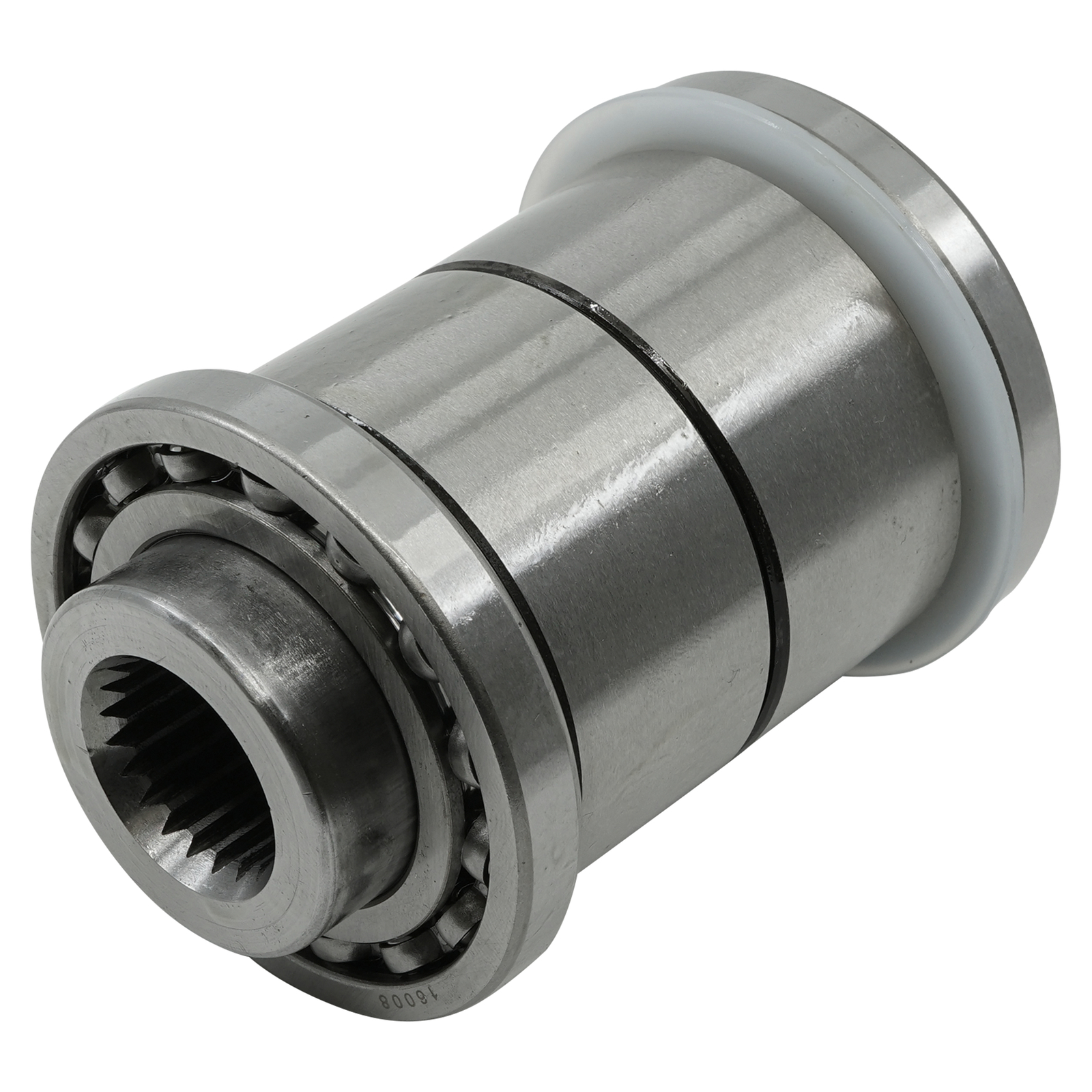 Caltric 3236649 3236053 3236355 Front Differential Output Hub Assy for Polaris