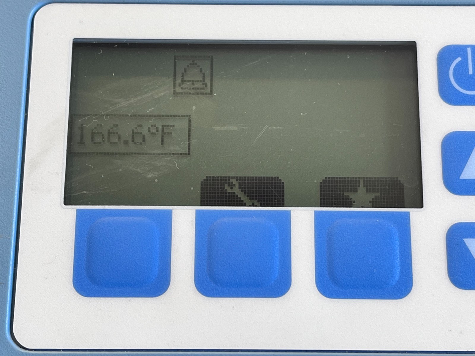 Thermo Scientific GP28 Digital Water Bath