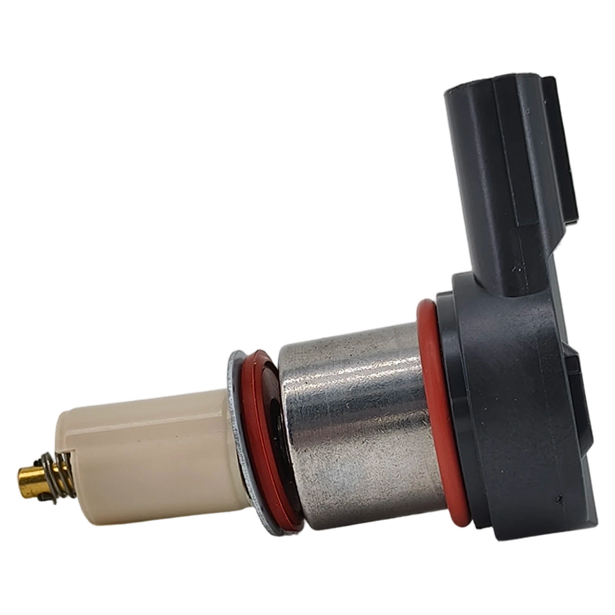 Idle Air Control Valve Set For Honda Rancher 420 TRX420 2007-2024