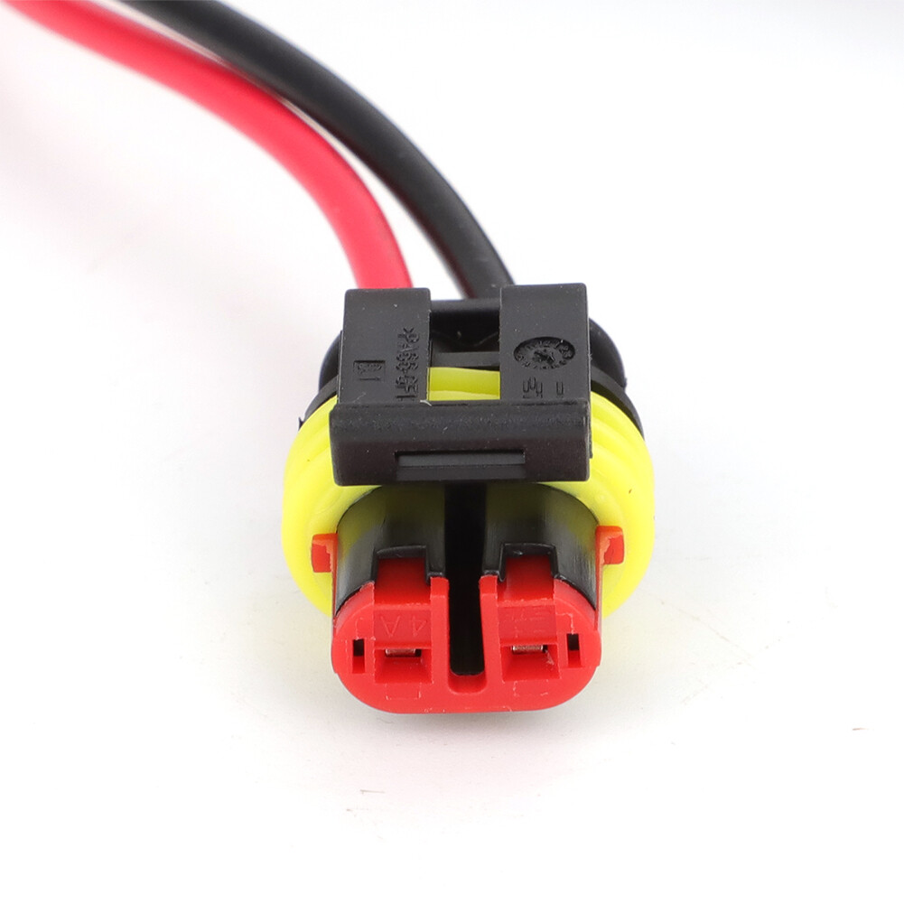 For Toyota Prius 28 Cell Hybrid Battery Balancing Cables Wire Harness Assembly