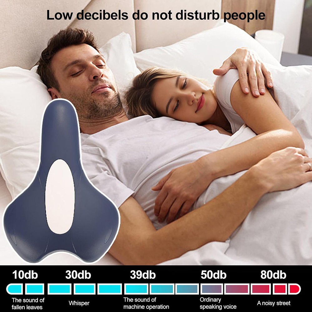 Electric Pelvic Floor Muscle Trainer Pelvic Floor Muscle Exerciser For Women Men