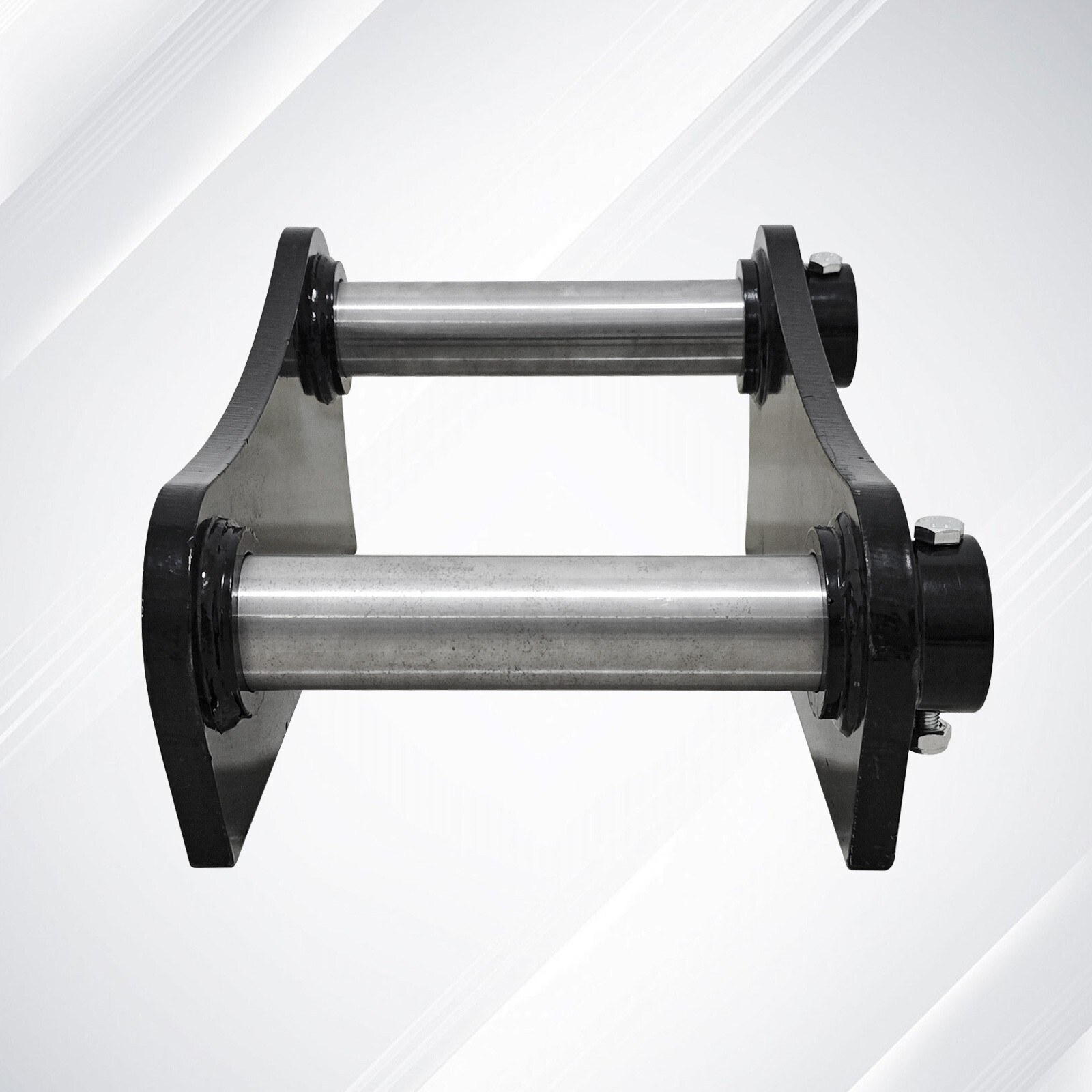 CAT 305 / 306 45mm Ears and Pins