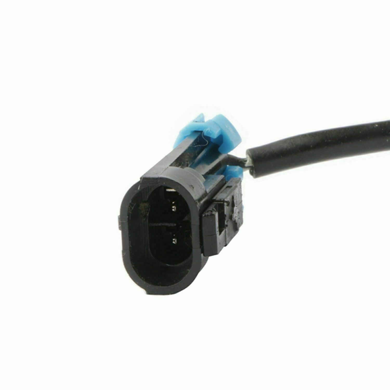 Front Pair (2) Wheel Hub Bearing Assembly For GMC Chevy Truck 2WD 515053 515071