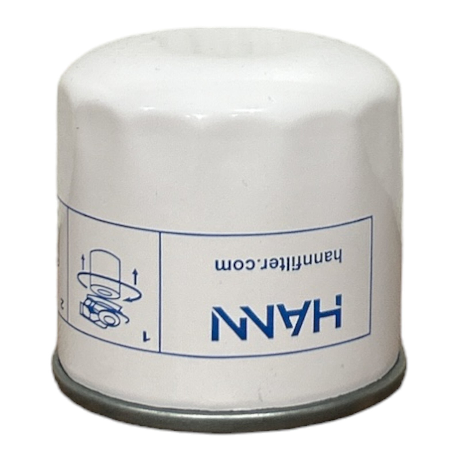 Oil Filter For Kubota D722 D902 HH150-32430 15853-32430 15853-99170 HH1J0-32430