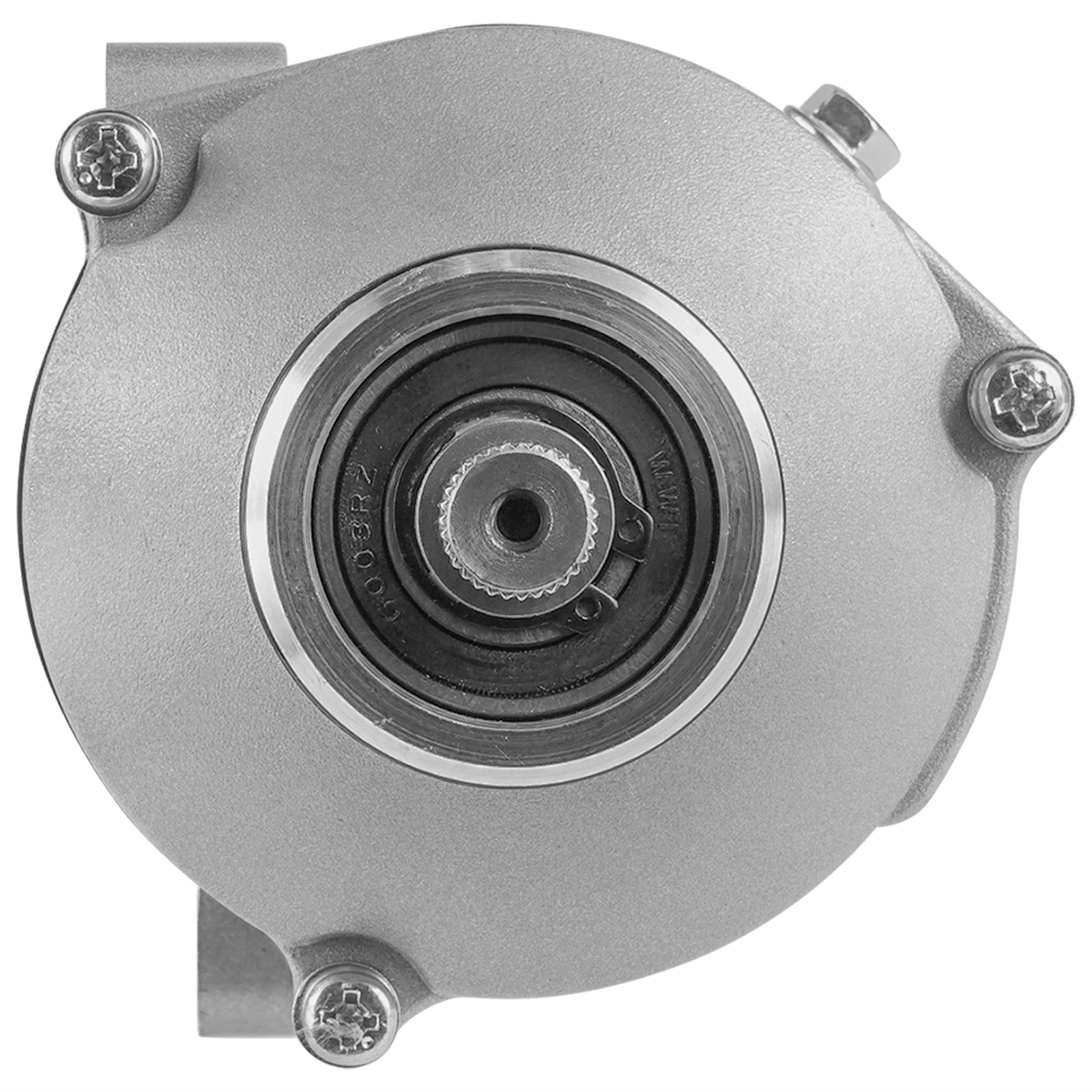 Starter for Honda Gold Wing GL1200 1985 1986 1987 / 31200-MG9-681 31200-MG9-406