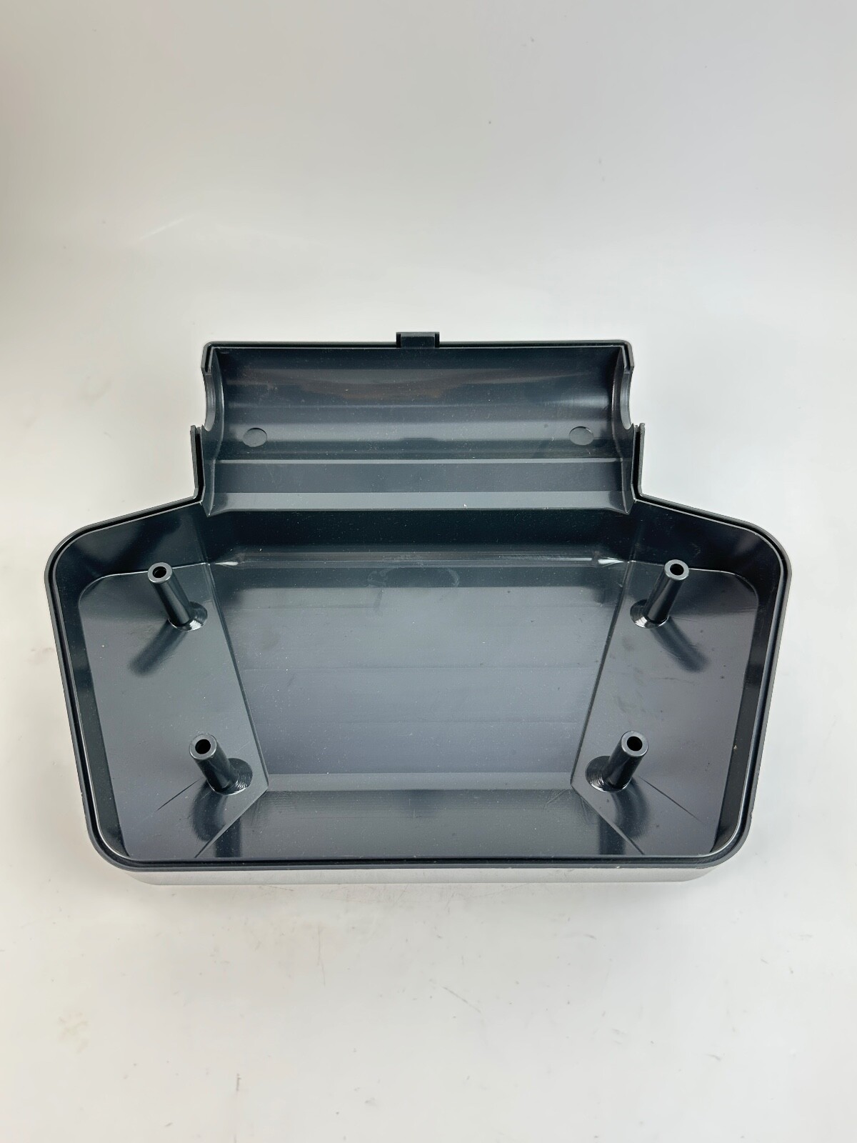 9095213000 - Switch housing front for Nilfisk Advance, Clarke, Viper machines