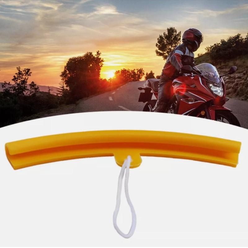 Tire Changer Guard Rim Protector Wheel Changing Rim Edge Savers Tool 5pcs