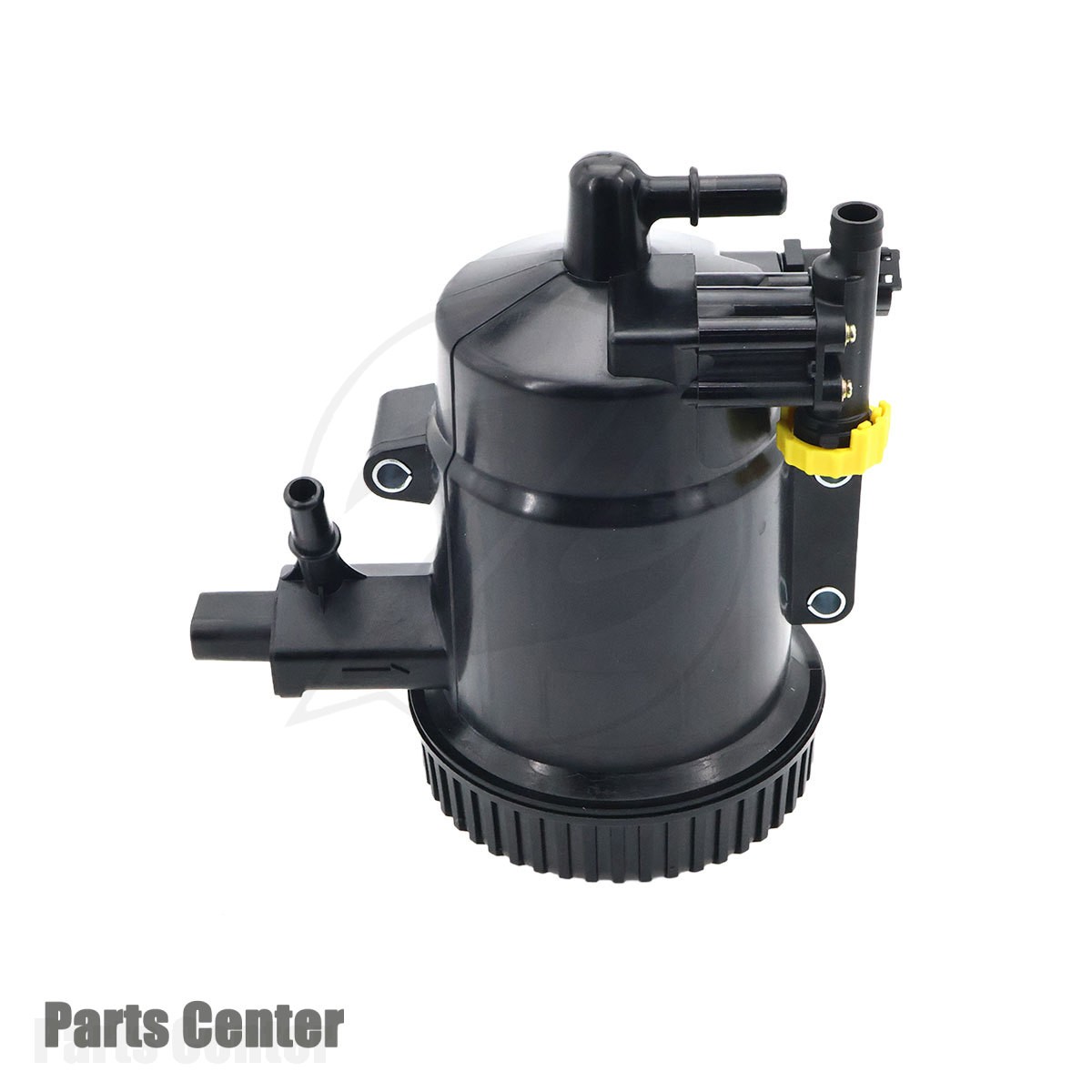 Fuel Filter Mounting Brackets For Ram 2500 3500 6.7L Diesel 68065609AC 2011-2012