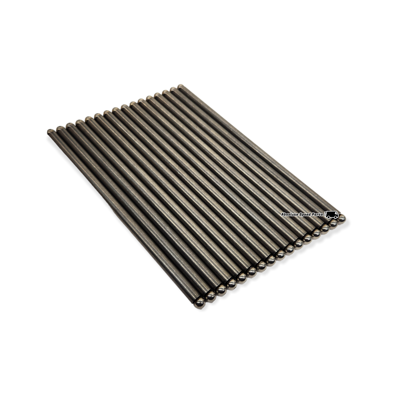 BTR TRUCK NORRIS LS Truck Cam Kit with Springs Seals and Pushrods 4.8 5.3 6.0L