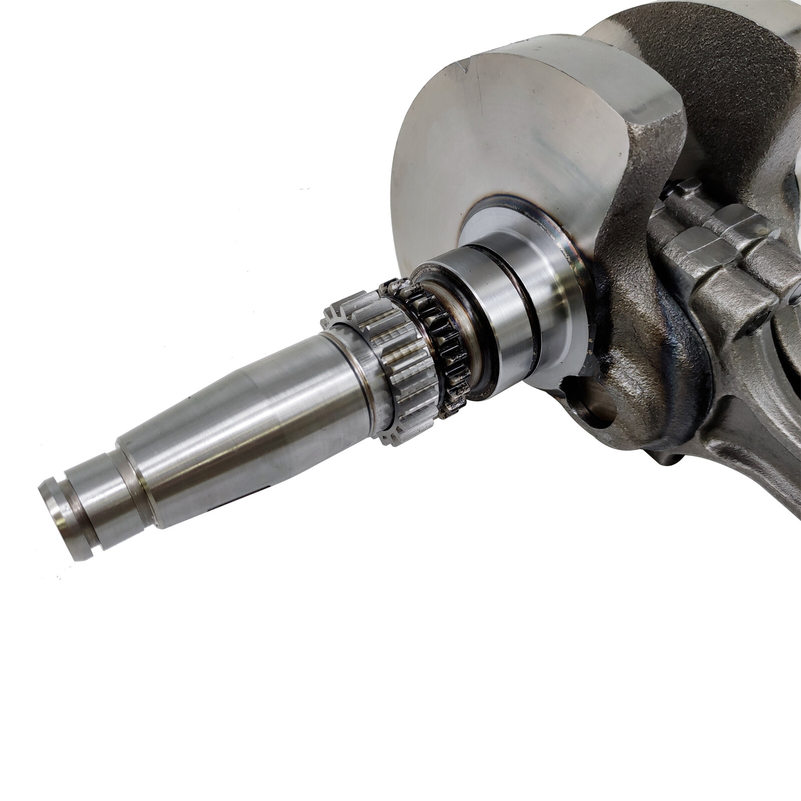 For CFMOTO 800cc Engine Complete Motor Rebuild Kit 800HO 500 Z8 UForce U8 ZForce