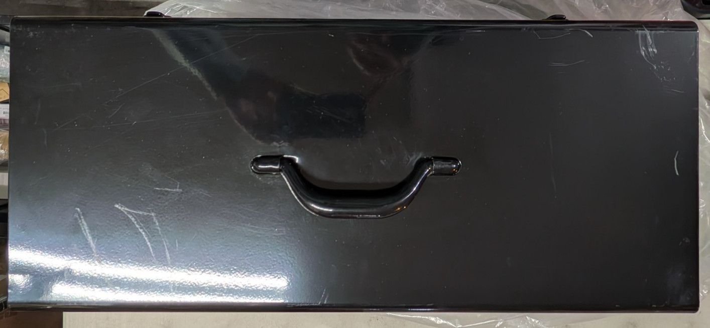 RIDGID 68967 SF-2500 SuperFreeze Pipe Freezing Kit Tested