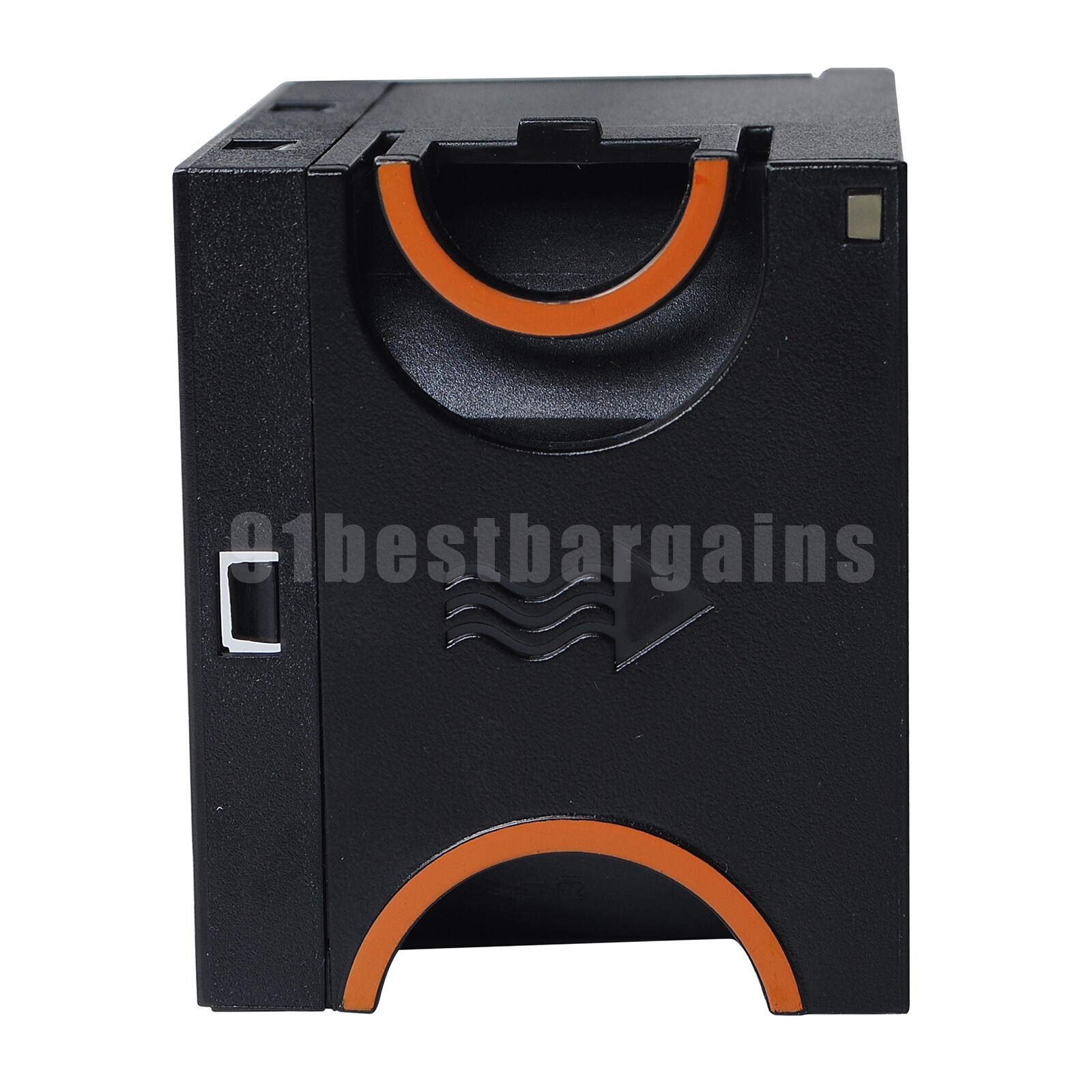 01KP692 Lenovo SR650 SR550 Hot Swap FAN MODULE