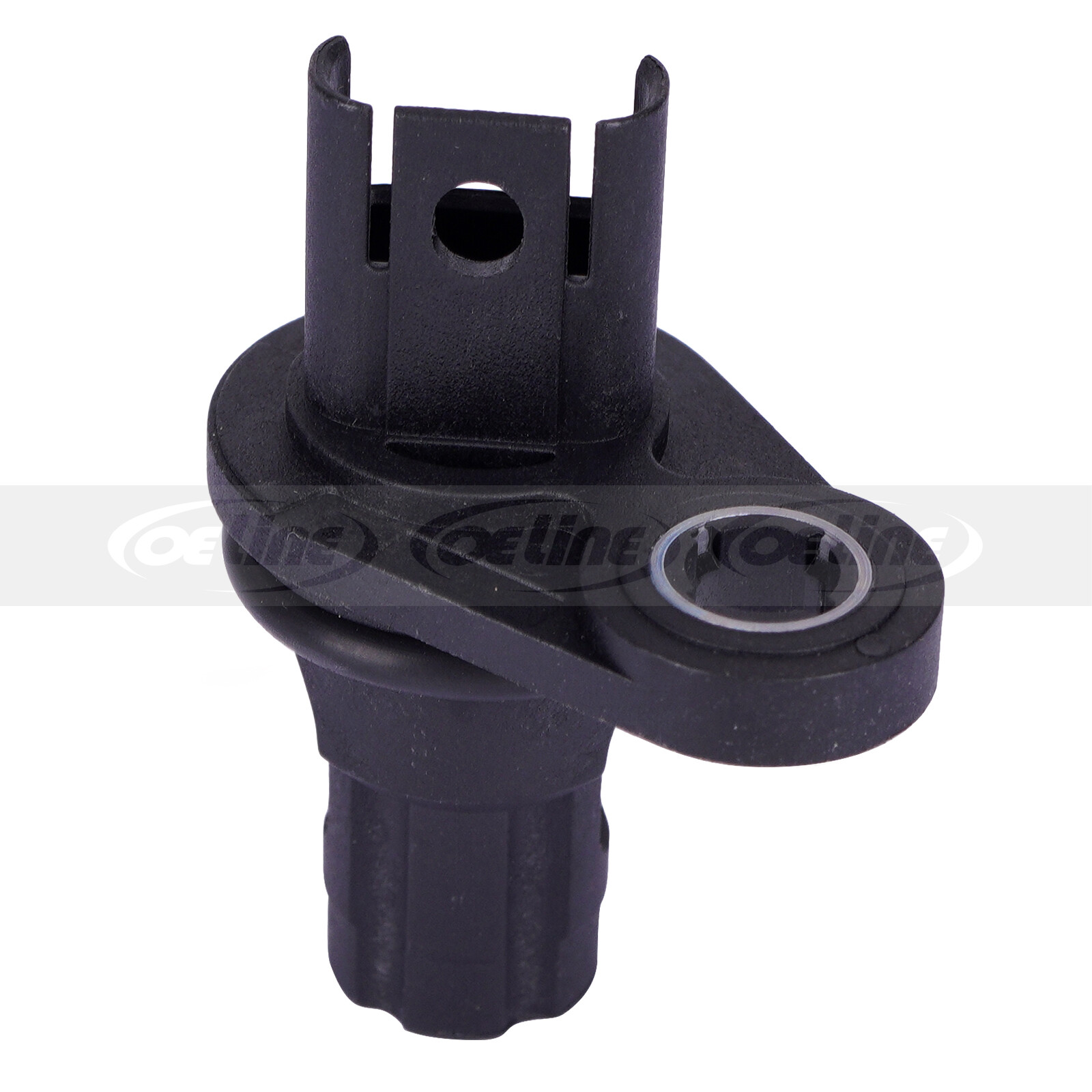 2x Camshaft & 1x Crankshaft Position Sensor for BMW 128i 328i 335i 528i X3 Z4