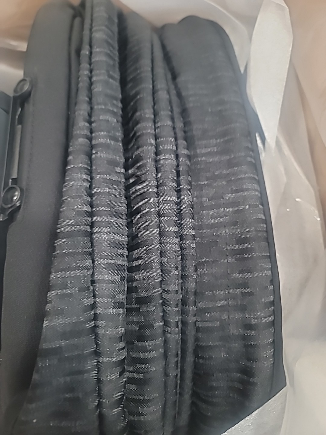 Evenflo Shyft Intuiti Travel System Featuring Revolve180 LiteMax NXT Black Shale