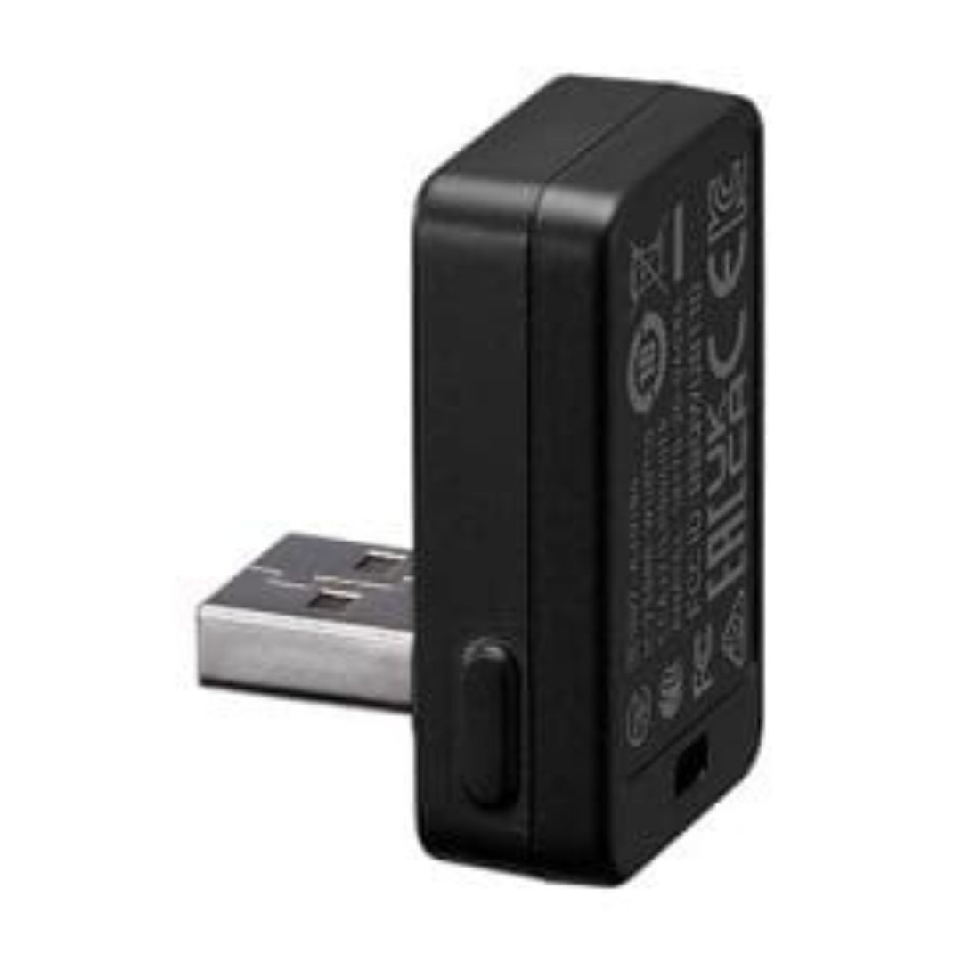 Casio Privia 88-Key Digital Piano Red Open Box Free Shipping