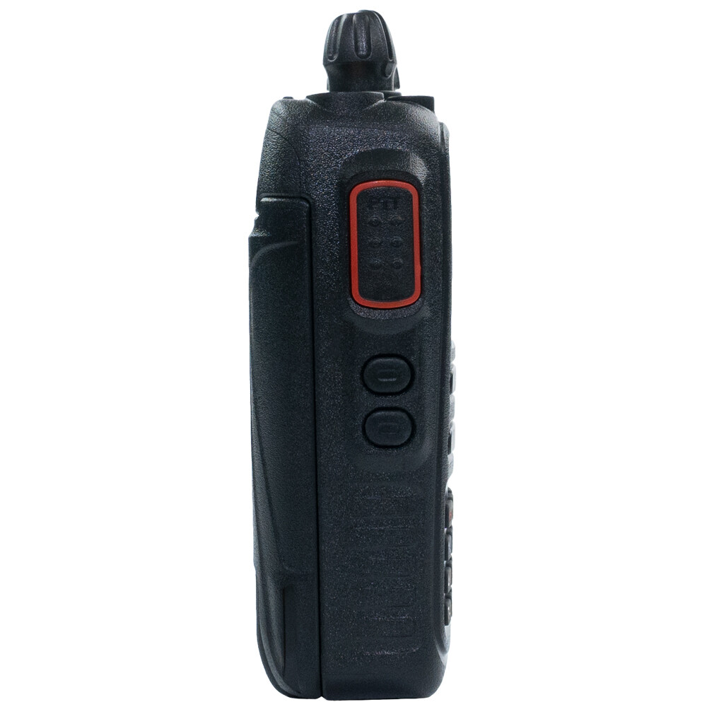 Wouxun KG-935G Plus GMRS Two Way Radio