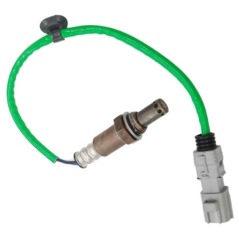 TOYOTA OEM Rear Oxygen Sensor Air Fuel 89467-33210 Genuine