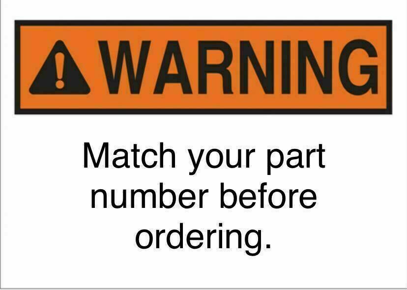 2011-2016 Kia Optima,Hyundai Sonata 2.4L Hybrid Alternator With Waranty OEM