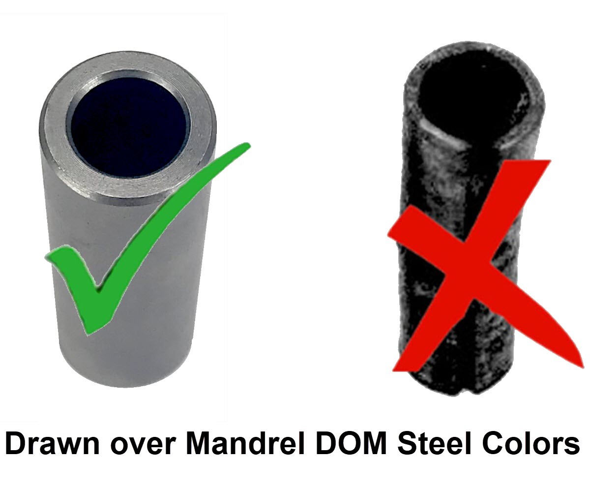 2000-2002 Dodge Ram 1500/2500/3500 4WD - Upper & Lower 2-3" Lift Control Arms