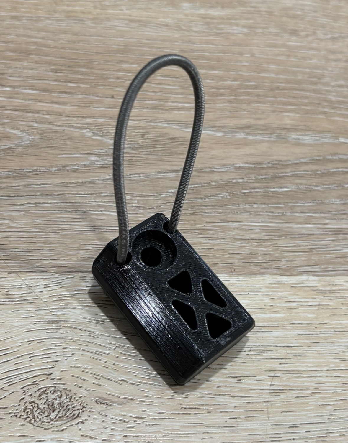 Beast Hunting Treestand Beastgear Hang-On Tree Stand for Deer Hunting Gen 1