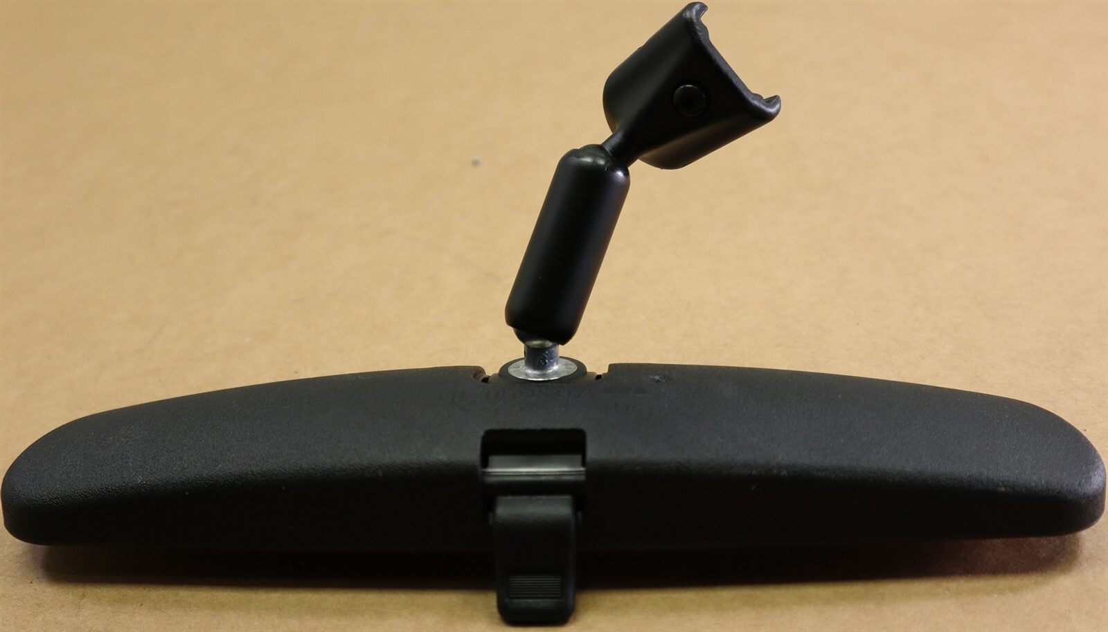 OEM Interior Rear View Mirror Manual Dimming Day / Night Inside OE Factory FORD