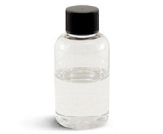 Luxury Moisturizig body Mist spray base Paraben Free (unscented) 32 OZ FREE SHIP