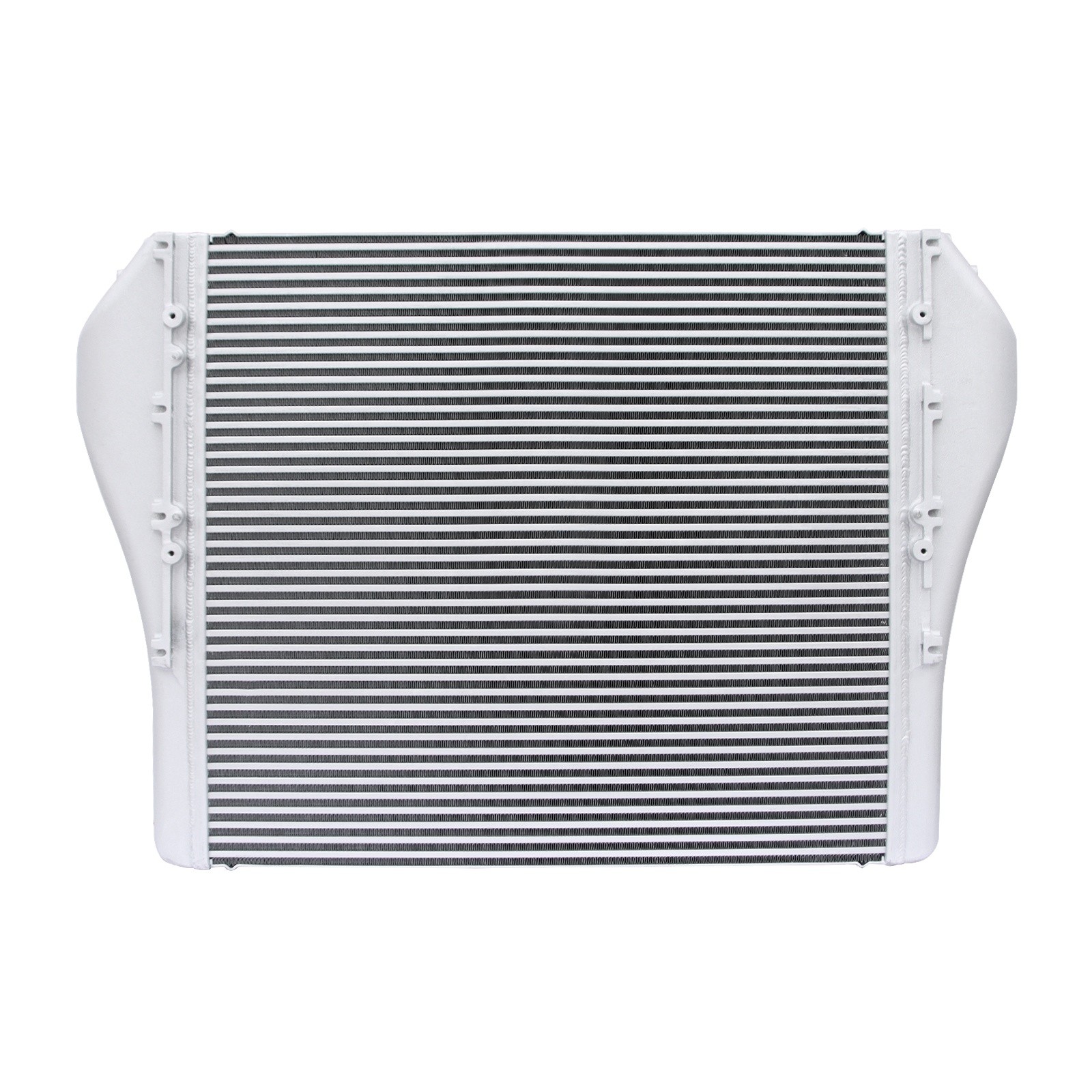 Charge Air Cooler For Volvo VN Series Mack CXU 32 5/16" x 30 7/8" Core D13 D16