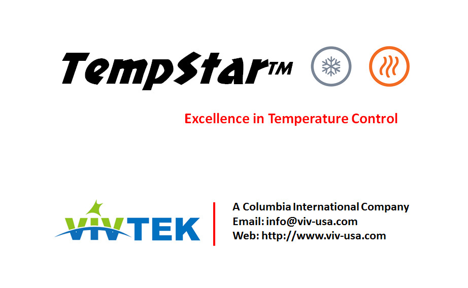 Silicone Oil for Heating Bath and Circulator 50cSt 5kg/5L Pack