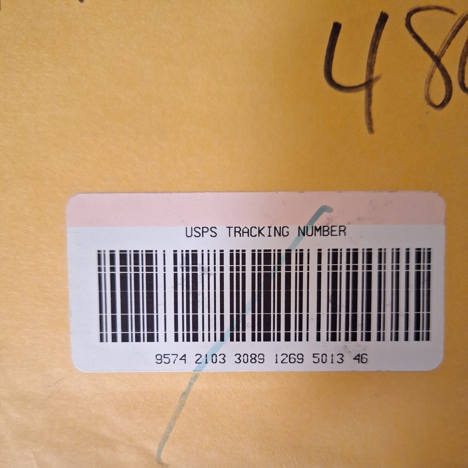 Goodfellas Wiseguy Mobster Henry Hill Authentic Orig Art: Being a Gangster Is...