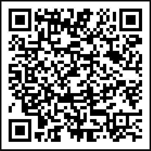 Collins 30L1 Heathkit SB200 Arc protect and Bias Kit (requires user experience)