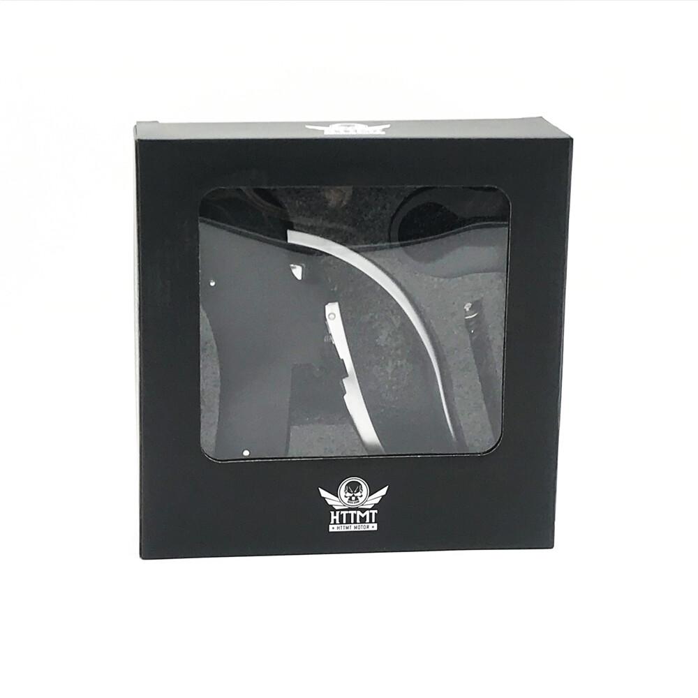 Rabbit Style Corkscrew Wine Bottle Lever Opener Foil Cutter Corkscrews Portable