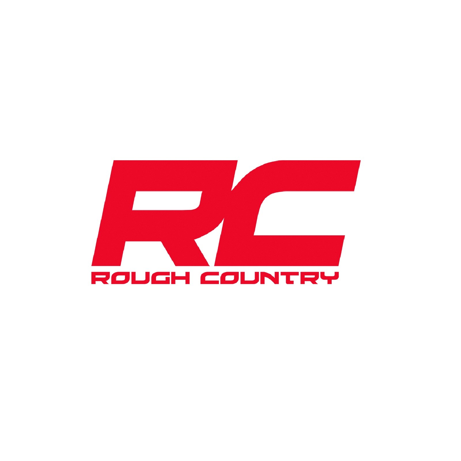 Rough Country N3 Steering Stabilizer for 08-16 Ford F-250 F-350 4WD w/ 0-8" Lift