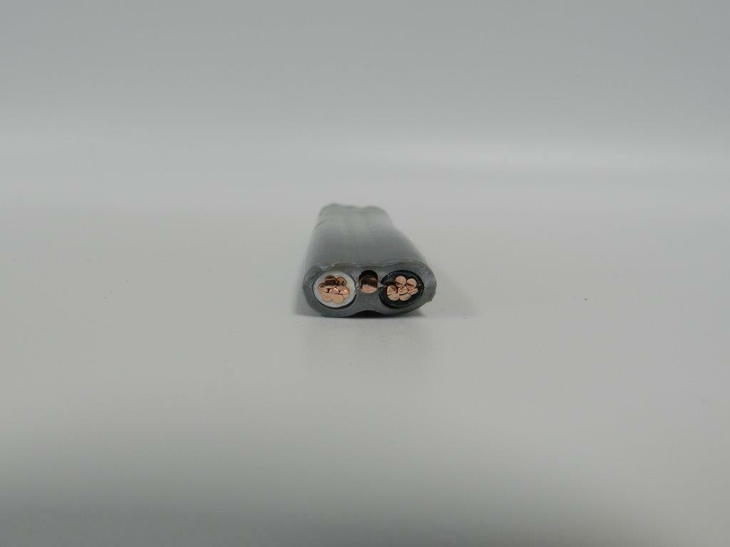 125 ft 8/2 UF-B WG Underground Feeder Direct Burial Wire/Cable