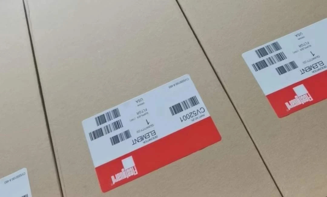 New GENUINE Cummins Crankcase CCV Filter For 2007-2023 Dodge Ram 6.7L FLEETGUARD