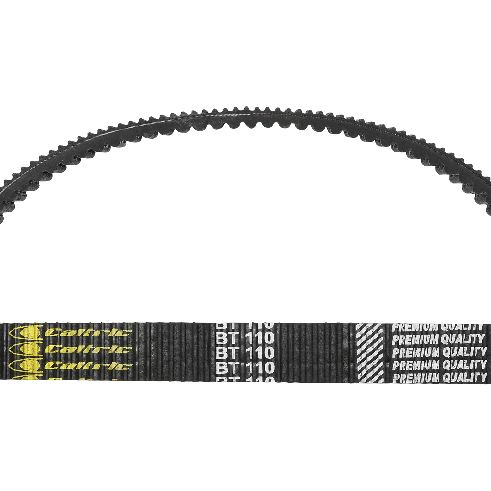 Drive Belt For Polaris Sportsman 700 4X4 2002-2006 / Sportsman 700 EFI 2005-2006