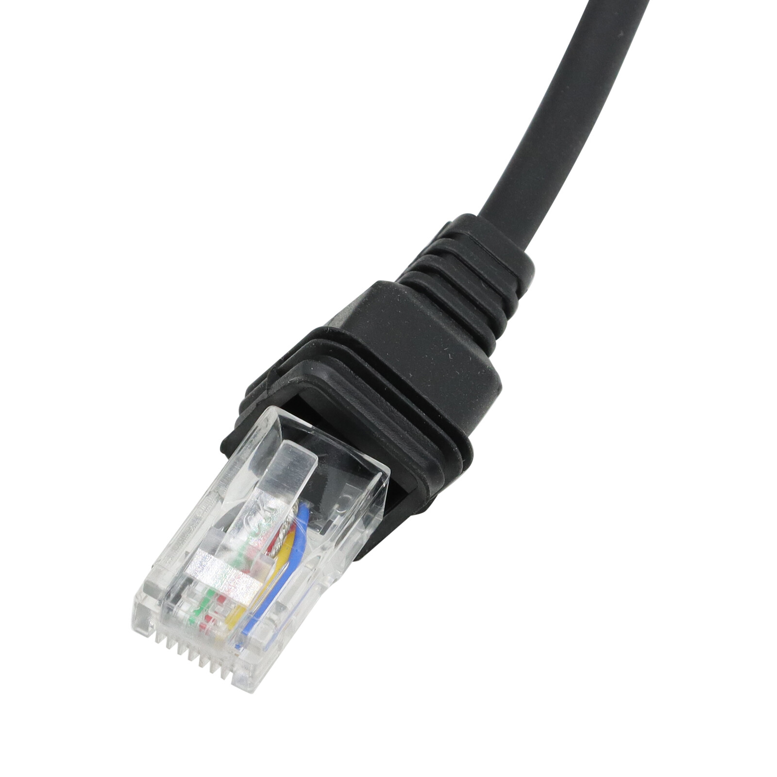 OEM KMC-35 Speaker Microphone with 8-pin Connector Handheld Wired Microphone