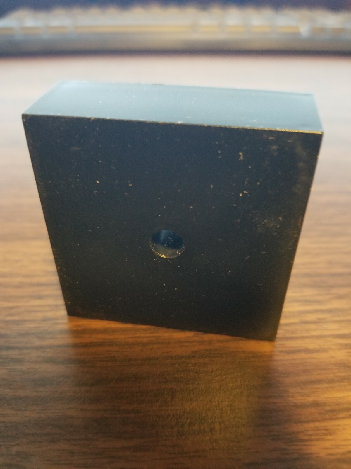 HK25SZ024 - Time Delay Relay