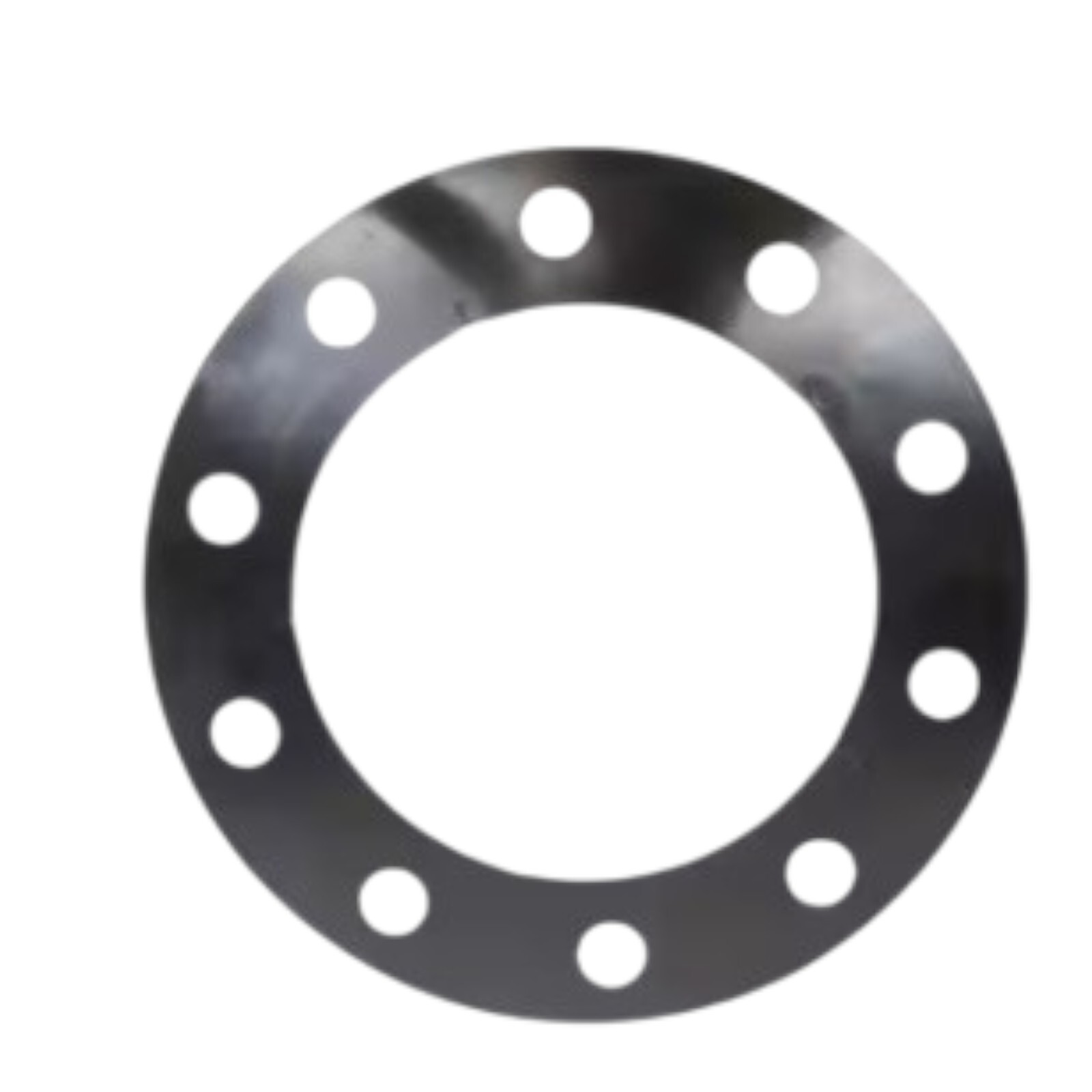 Accuride ACC5903 Wheel Guard 10-Hole Hub Pilot Spacer Anti-Corrosion Disc