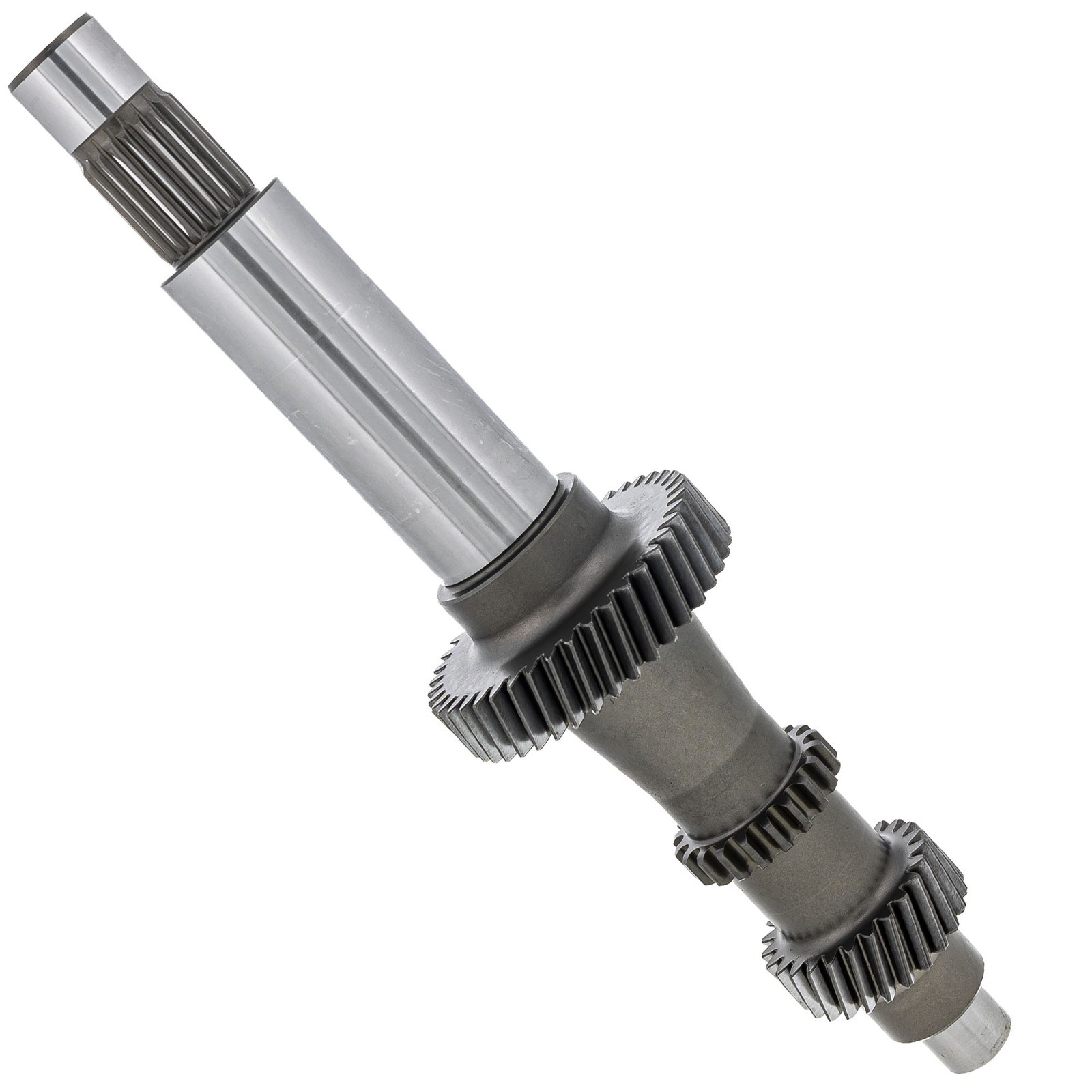 Polaris 3235492 Input-42T 20T 25T(285990) RZR 1000 570 900 4 XP