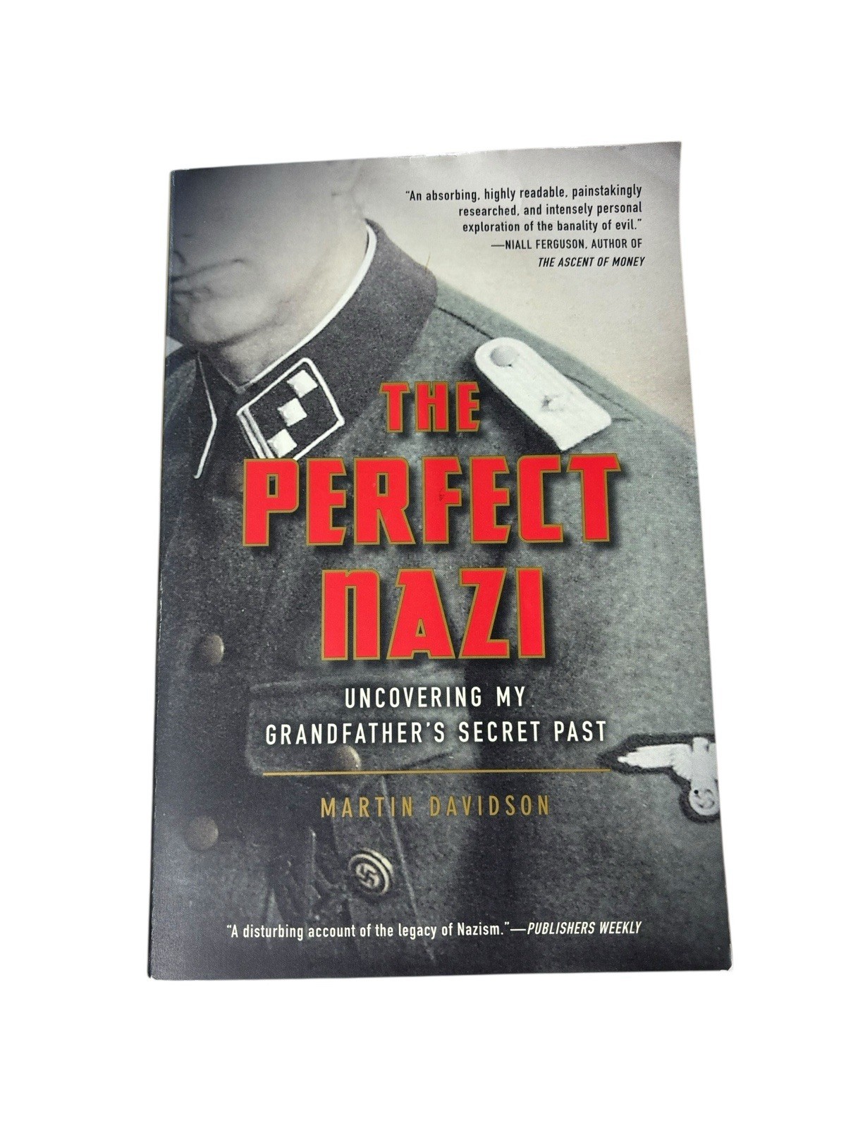 Hitler & Third Reich Books– Kershaw Toland Shirer Evans Speer Bradley -Lot Of 18