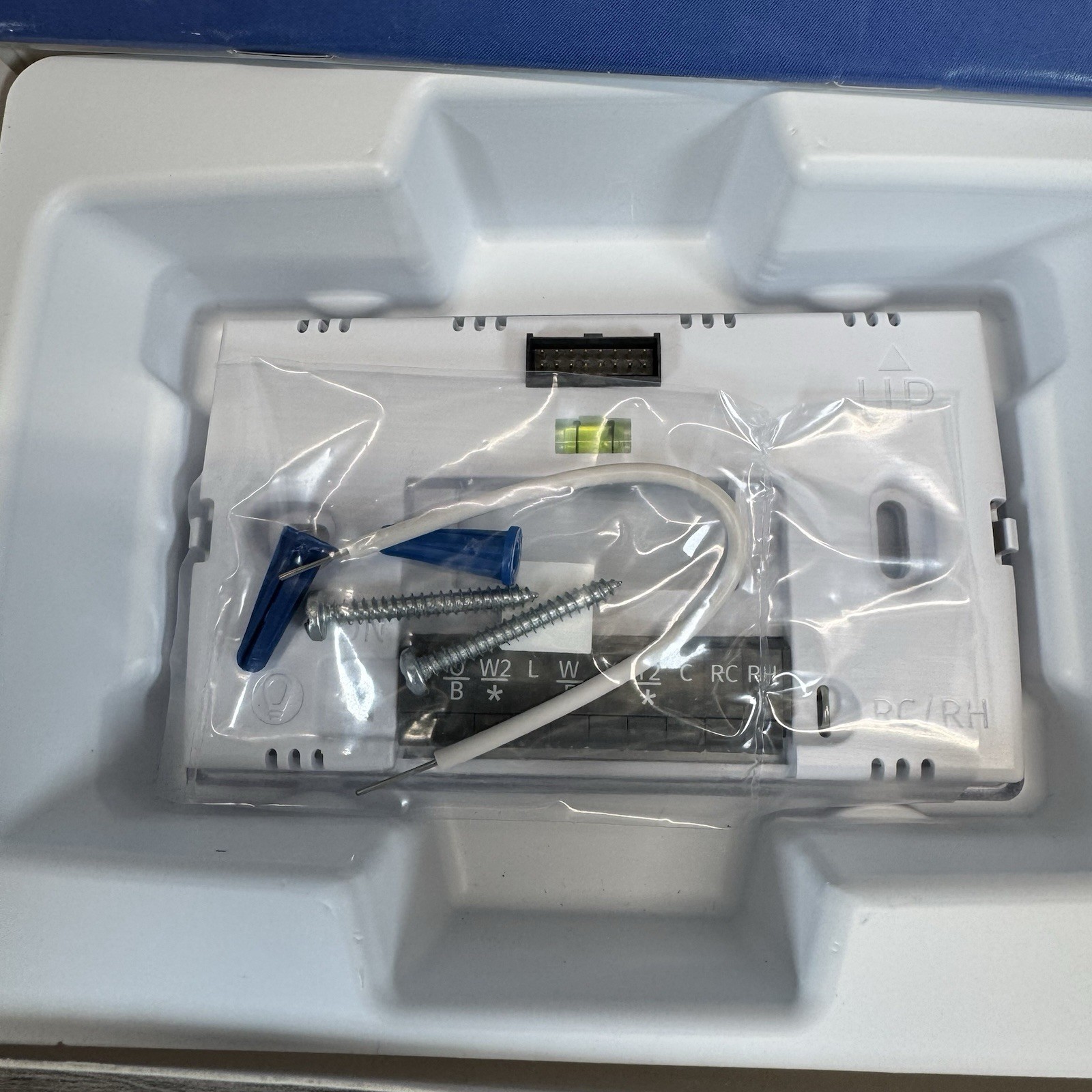 1F95U-42WF Emerson Sensi Touch Smart Thermostat New Open Box