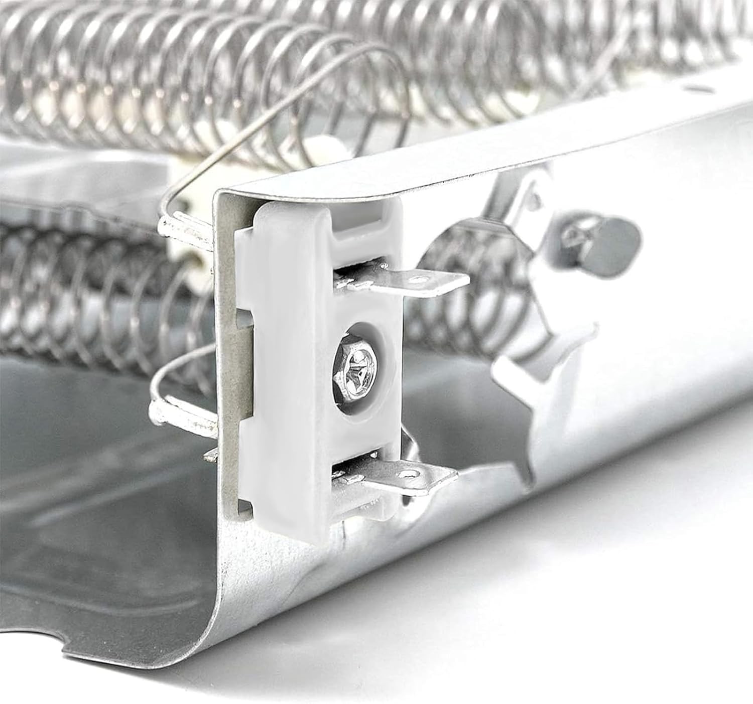 279838 Dryer Heating Element Assembly,Replacement for Whirlpool & Kenmore Dryers