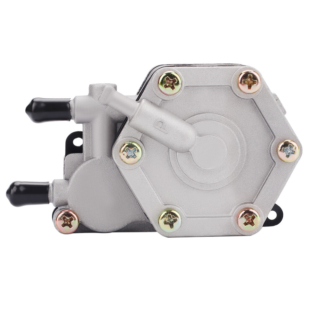 Fuel Pump For Polaris Magnum 1995 -2006 325 330 425 500 2X4 4X4 6X6