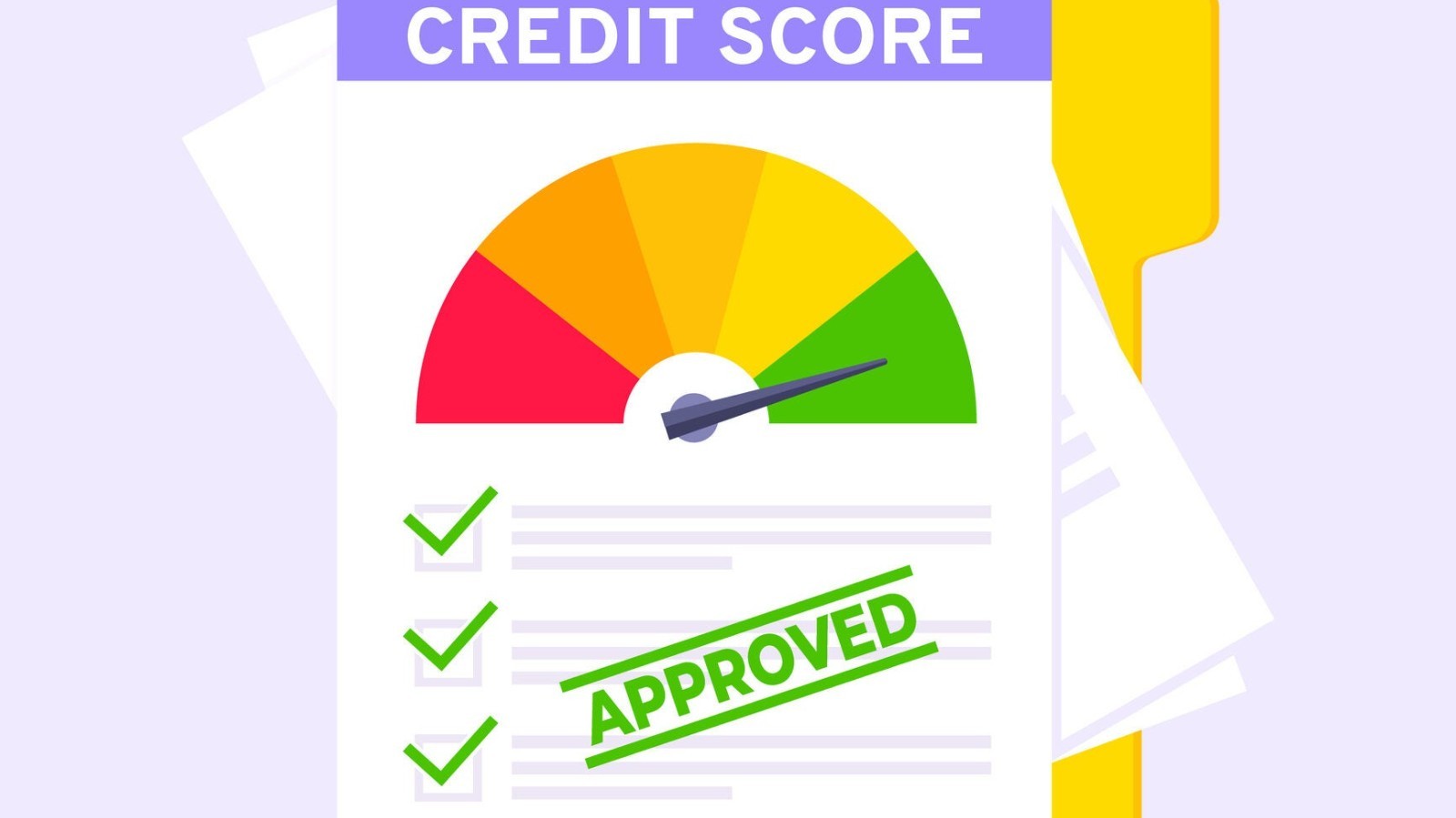 CREDIT SCORE FICO BUILDER IMPROVE INCREASE CITIBANK AUTH USER $4800 OPEN JUL '19