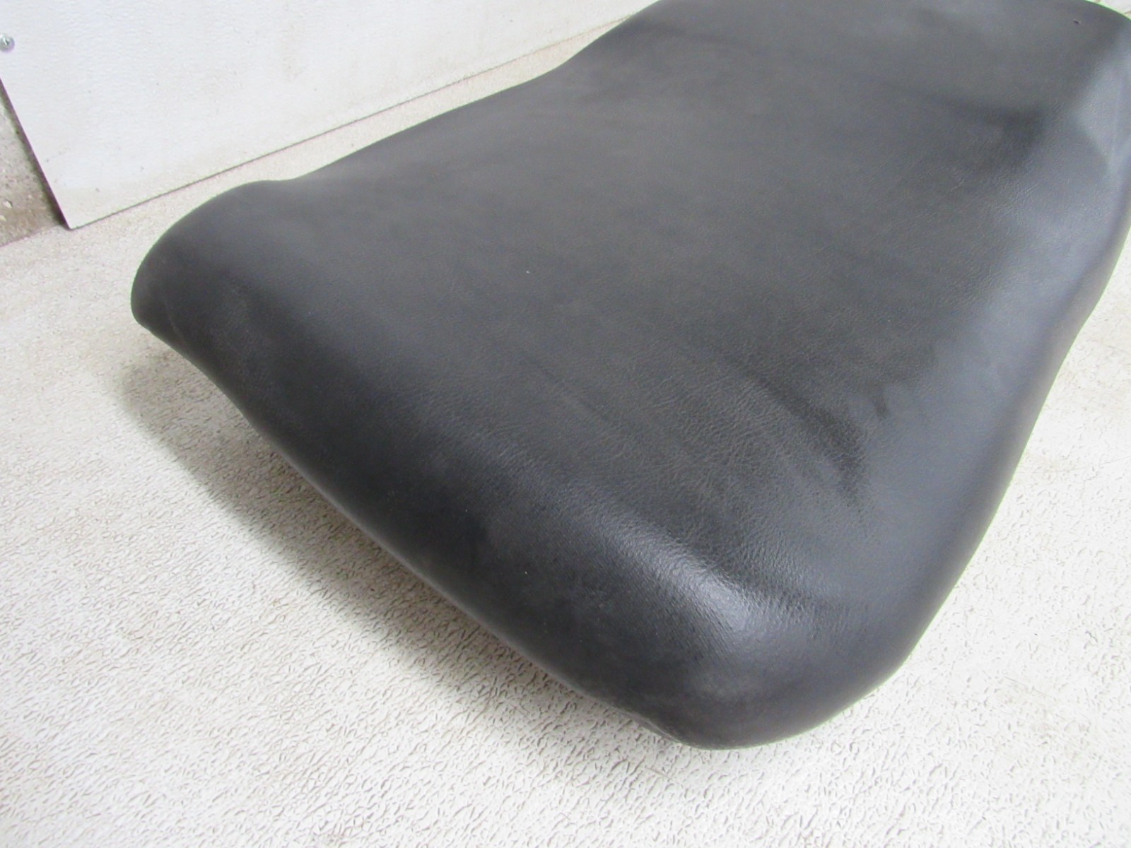 21 POLARIS RANGER 1000 SOHC PASSENGER SEAT BOTTOM PAD CUSHION STOCK OEM #2009