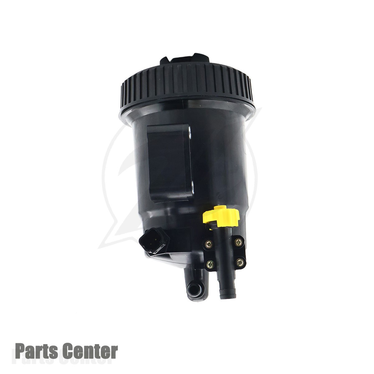 Fuel Filter Mounting Brackets For Ram 2500 3500 6.7L Diesel 68065609AC 2011-2012