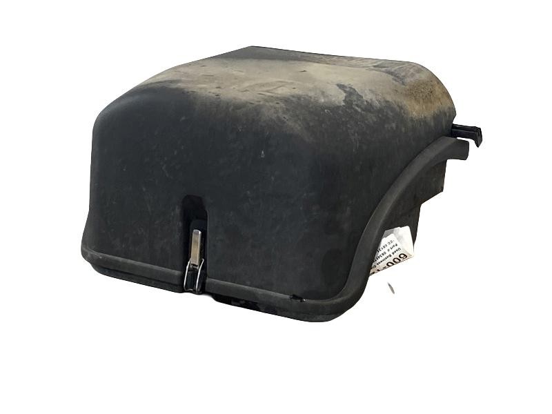 2013 Freightliner Business Class M2 Battery Box 0634176000 (600-12486)