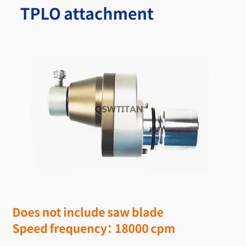 Multifunctional drill saw system bone drill machine for Orthopedic power tools